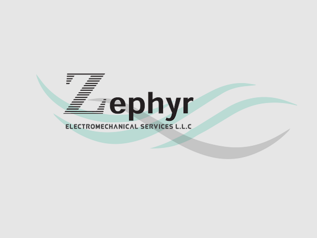 Ultimate Project Management | Fit-Out & Retail Delivery Experts - Zephyr Electromechanical Services